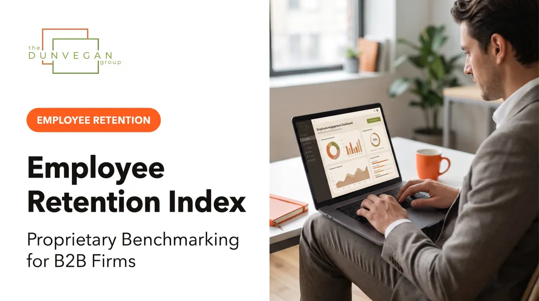 Employee Retention Index™