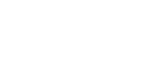 The Dunvegan Group logo