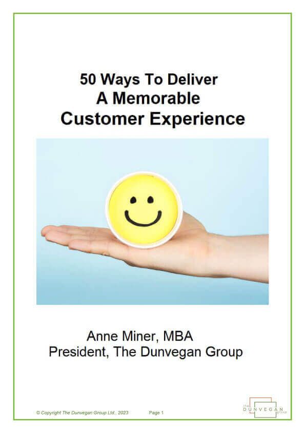 50-ways-to-deliver-a-memorable-customer-experience-June-2023-1